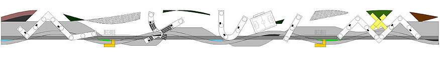 Model Dinkytown plan