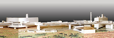 Model Brikabrak